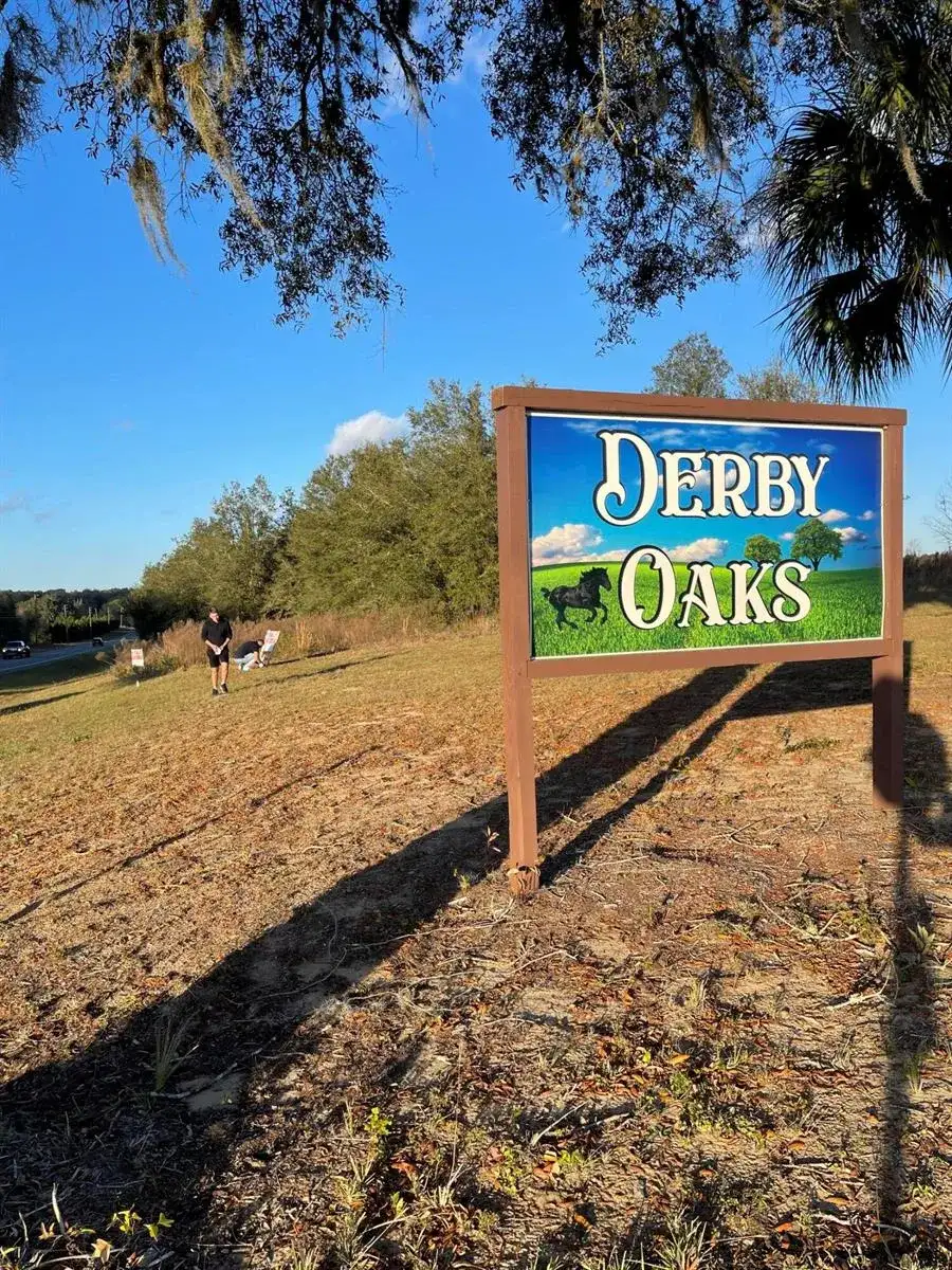 7451 E Derby Oaks Drive, FL 34436 photo 3