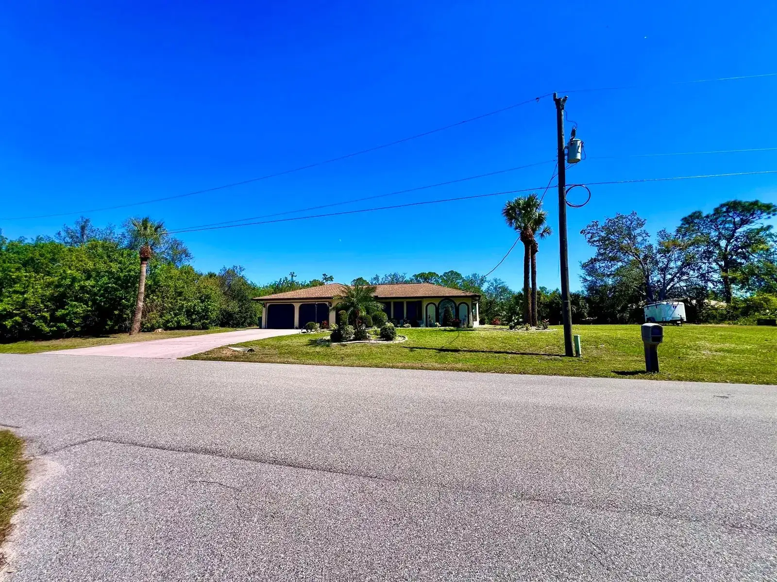 12142 Joyner Avenue, Port Charlotte FL 33953 photo 4