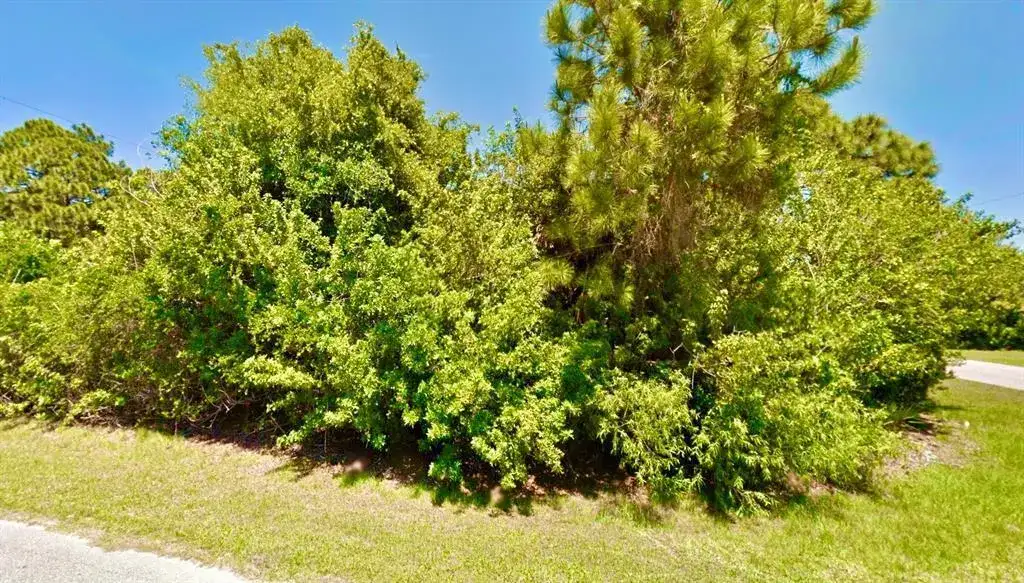 12142 Joyner Avenue, Port Charlotte FL 33953 photo 5