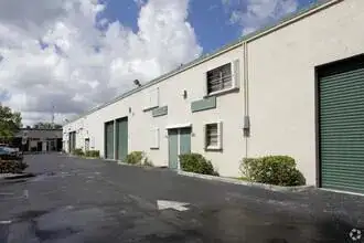 1791 Blount Road # 814, Pompano Beach FL 33069 photo 2