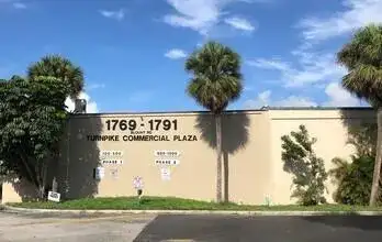 1791 Blount Road # 814, Pompano Beach FL 33069 photo 3