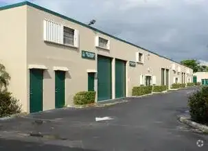 1791 Blount Road # 814, Pompano Beach FL 33069 photo 4