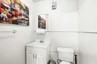 1791 Blount Road # 814, Pompano Beach FL 33069 photo 5