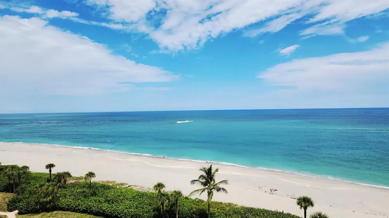 0000 SE Federal Highway, Jupiter FL 33469 photo 2