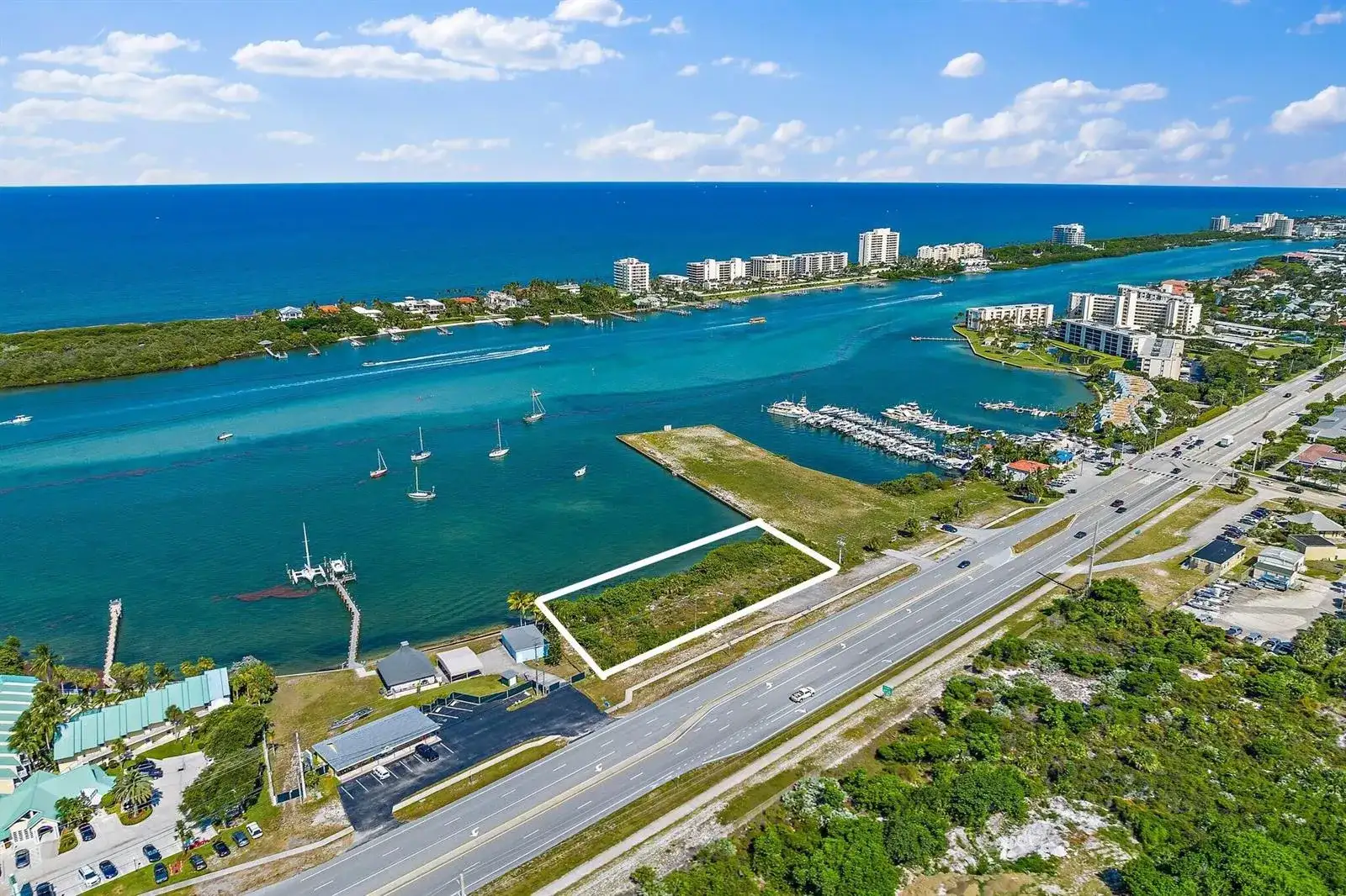 0000 SE Federal Highway, Jupiter FL 33469 photo 3