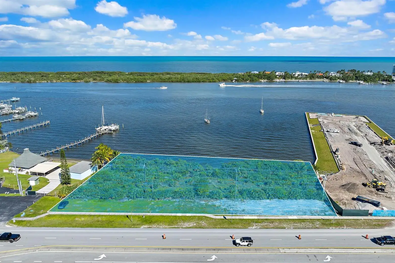 0000 SE Federal Highway, Jupiter FL 33469 photo 5