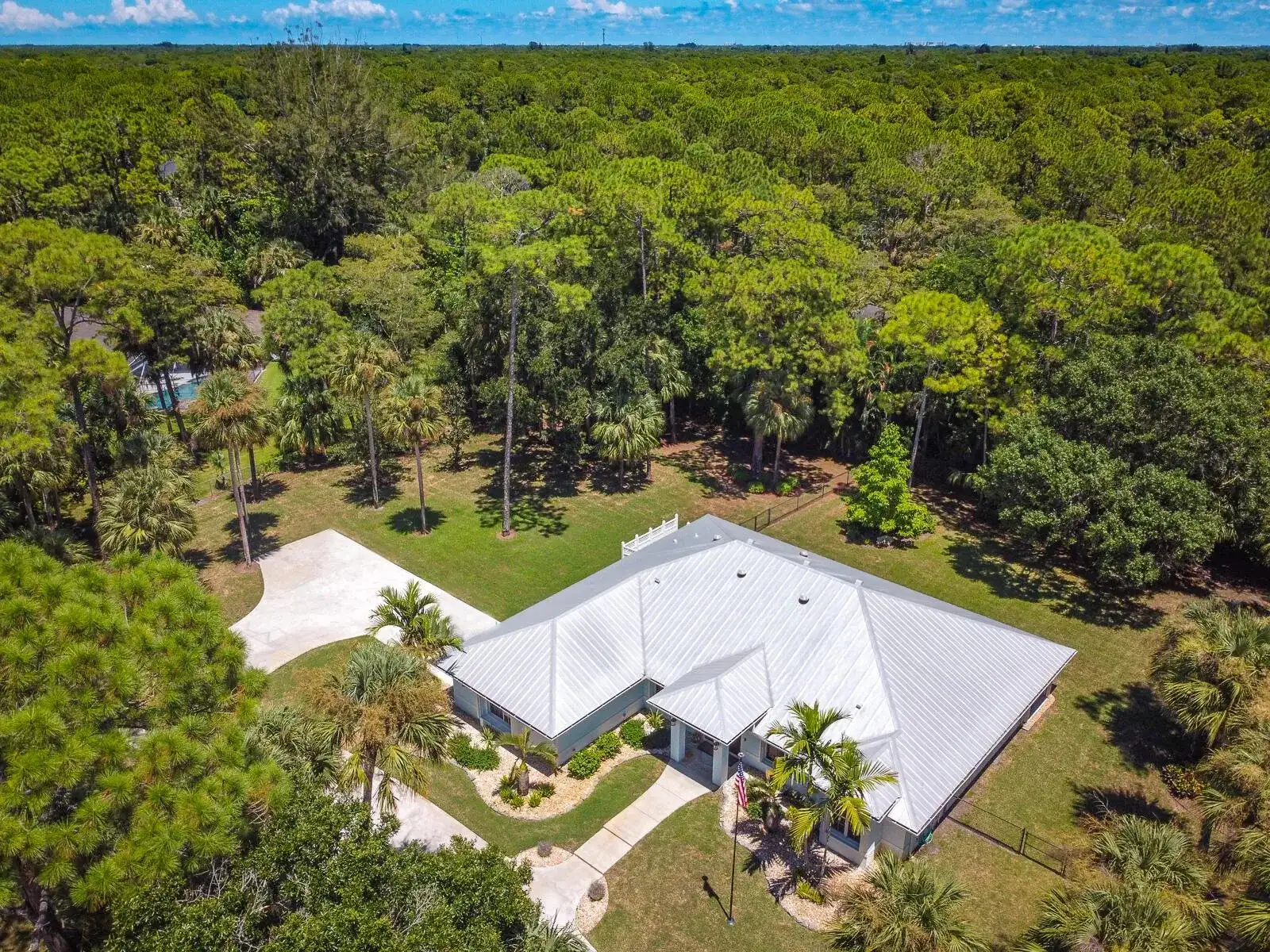 15386 83rd Way N, Palm Beach Gardens FL 33418 photo 2