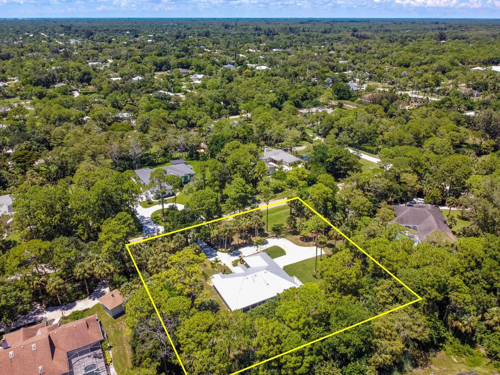 15386 83rd Way N, Palm Beach Gardens FL 33418 photo 3