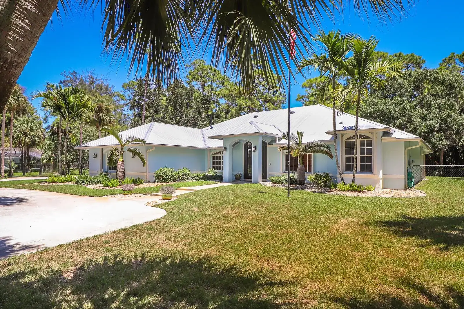 15386 83rd Way N, Palm Beach Gardens FL 33418 photo 4