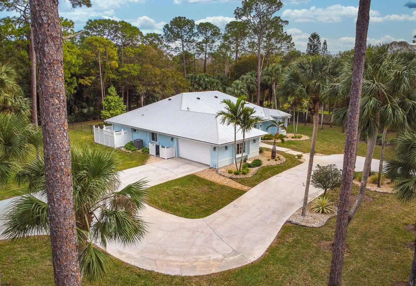 15386 83rd Way N, Palm Beach Gardens FL 33418 photo 5