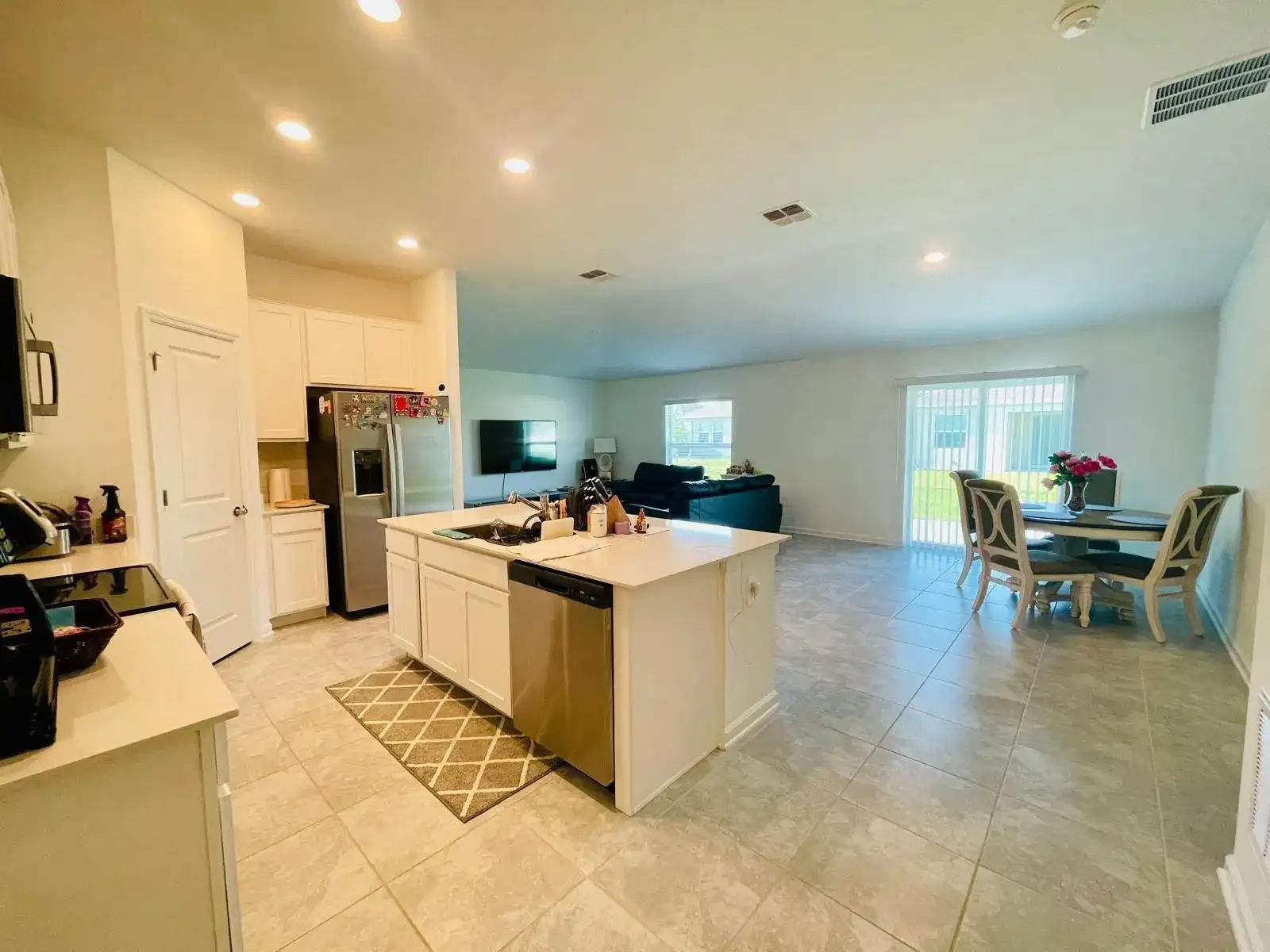 639 Daring Drive, Davenport FL 33837 photo 3