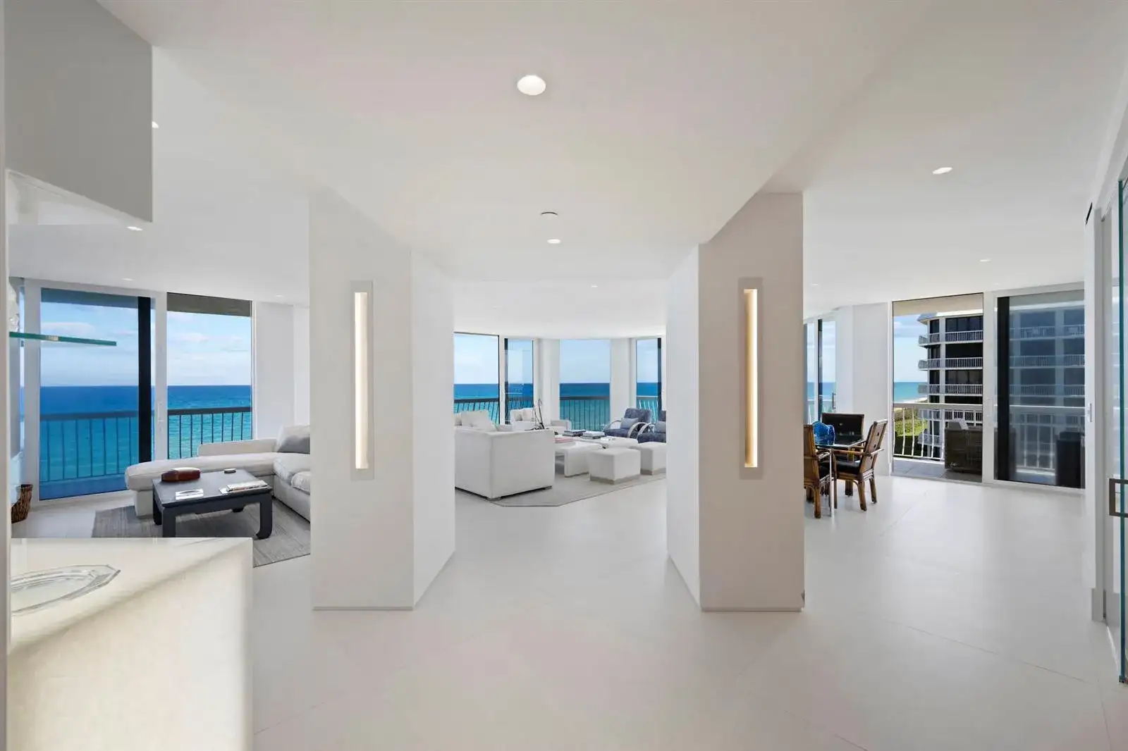 2100 S Ocean Boulevard # 9n, Palm Beach FL 33480 photo 3