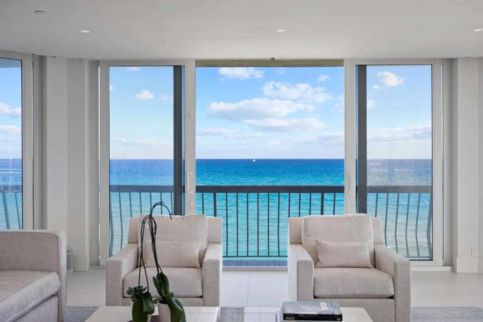 2100 S Ocean Boulevard # 9n, Palm Beach FL 33480 photo 4