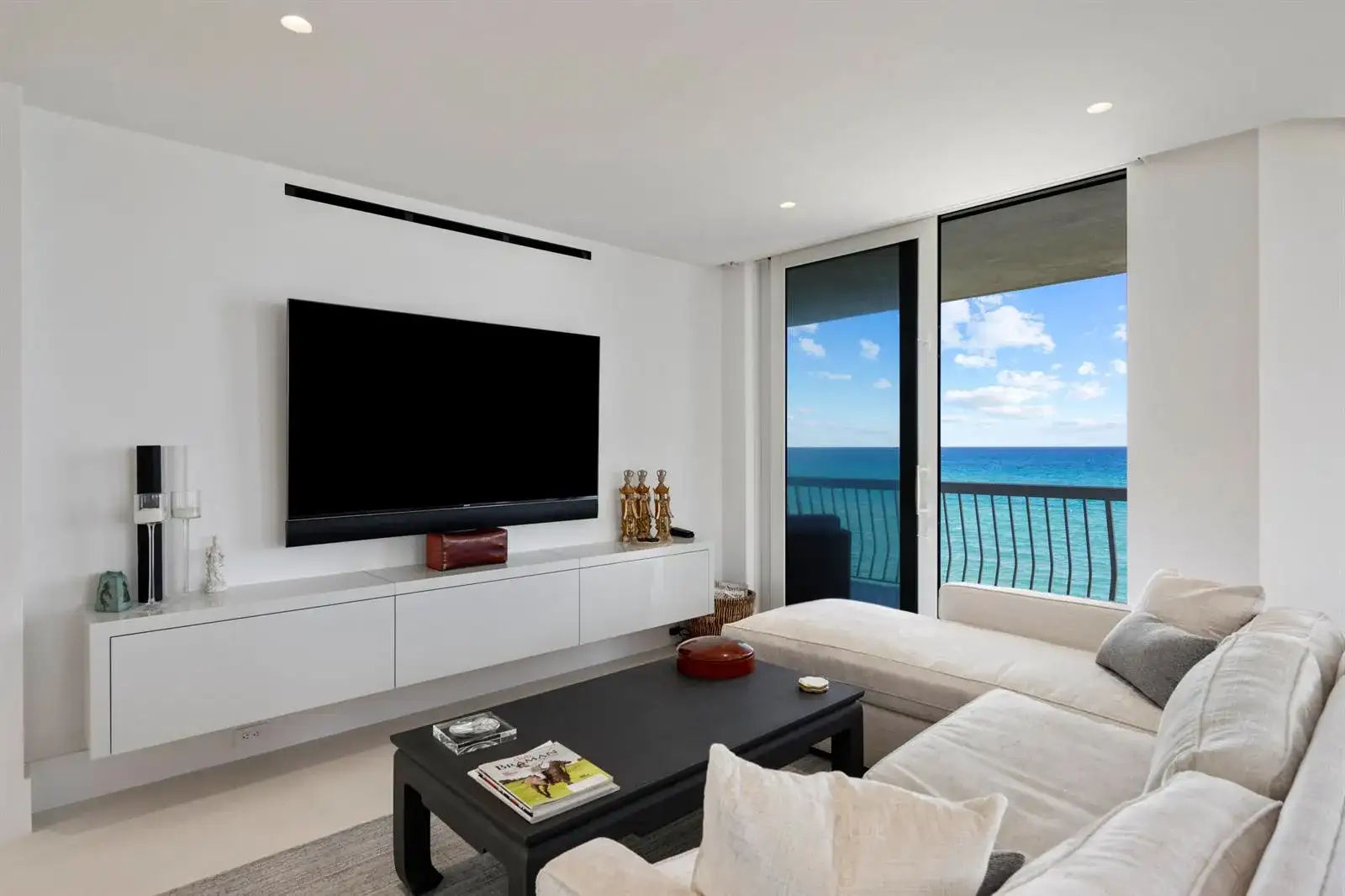 2100 S Ocean Boulevard # 9n, Palm Beach FL 33480 photo 5