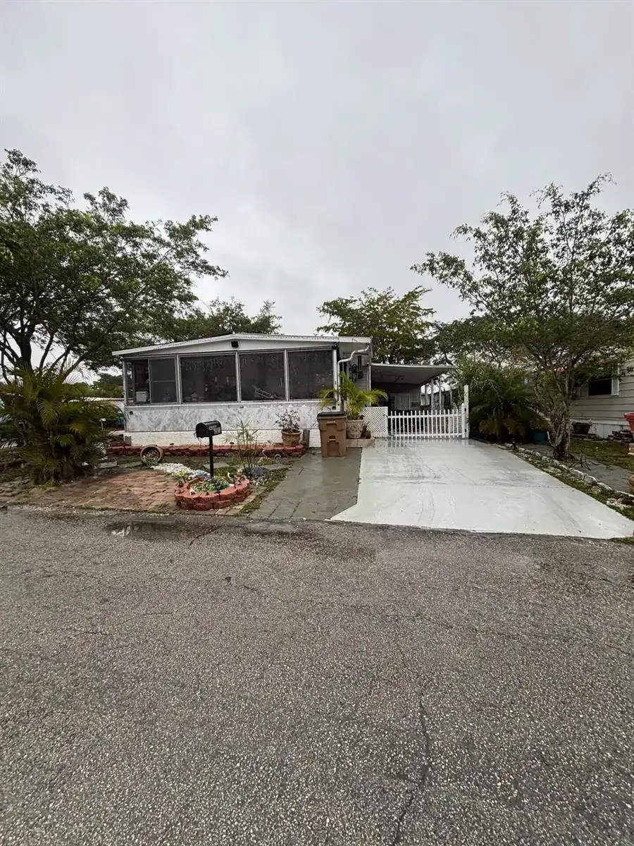 321 NW 48th Court, Pompano Beach FL 33064 photo 3