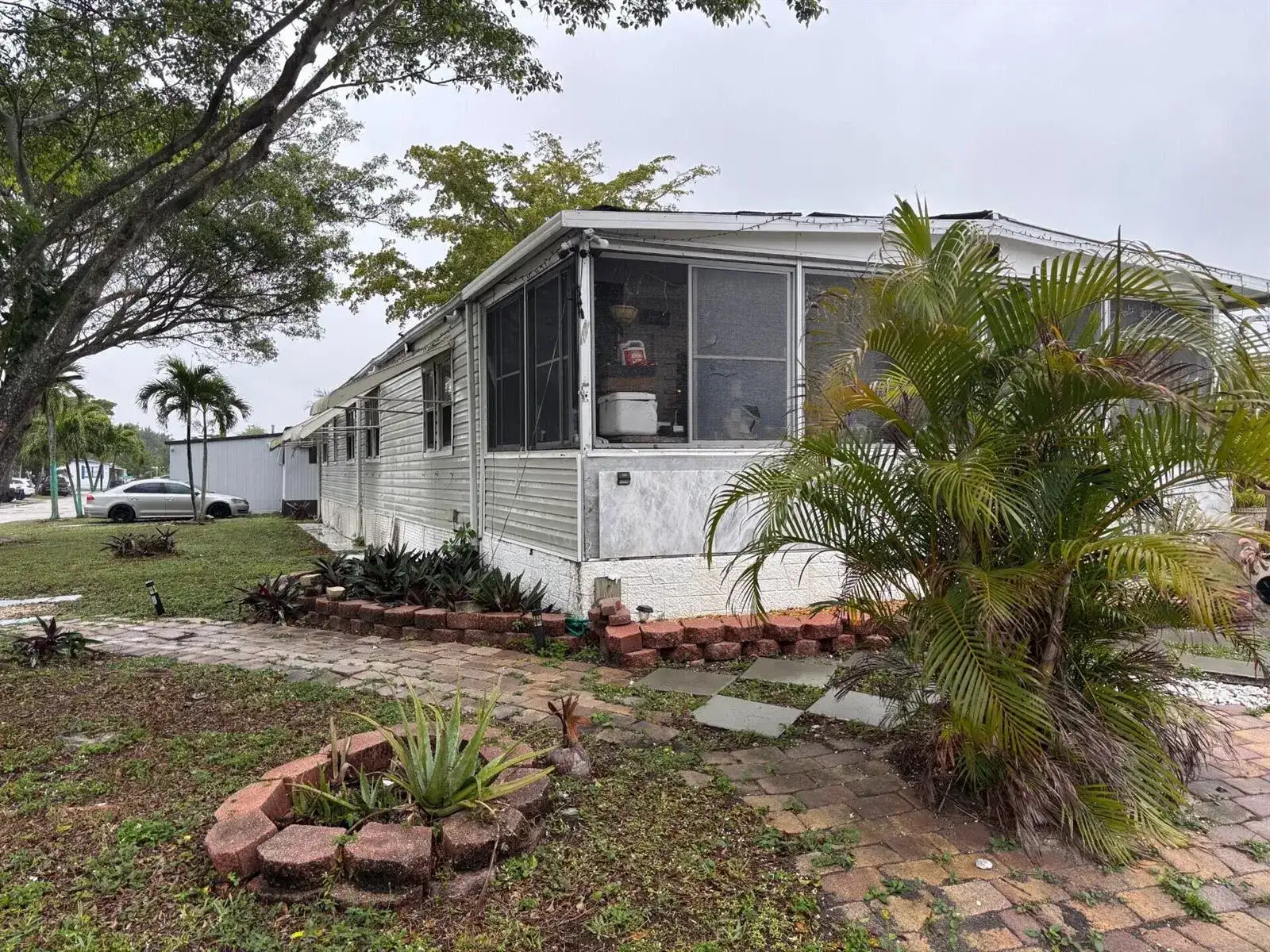 321 NW 48th Court, Pompano Beach FL 33064 photo 4