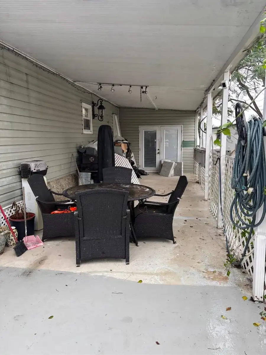 321 NW 48th Court, Pompano Beach FL 33064 photo 5