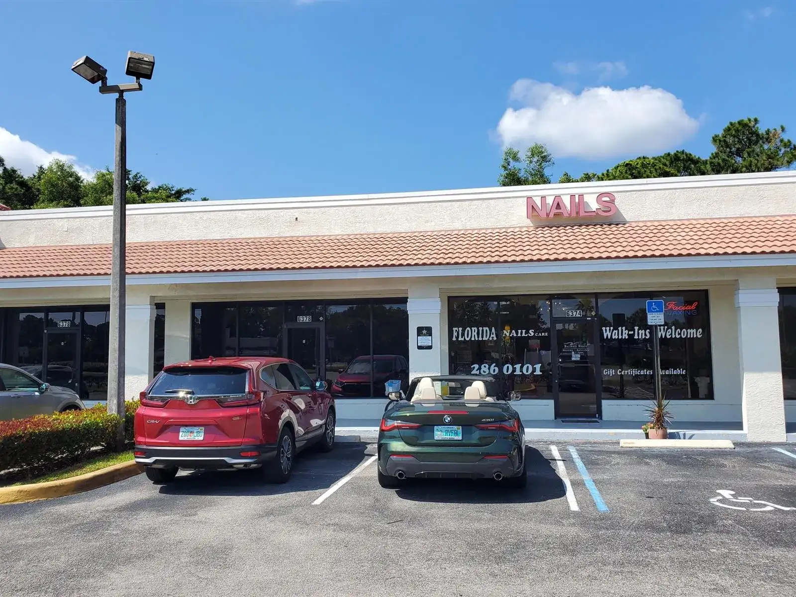 6374 SE Federal Highway # 6374, Stuart FL 34997 photo 2