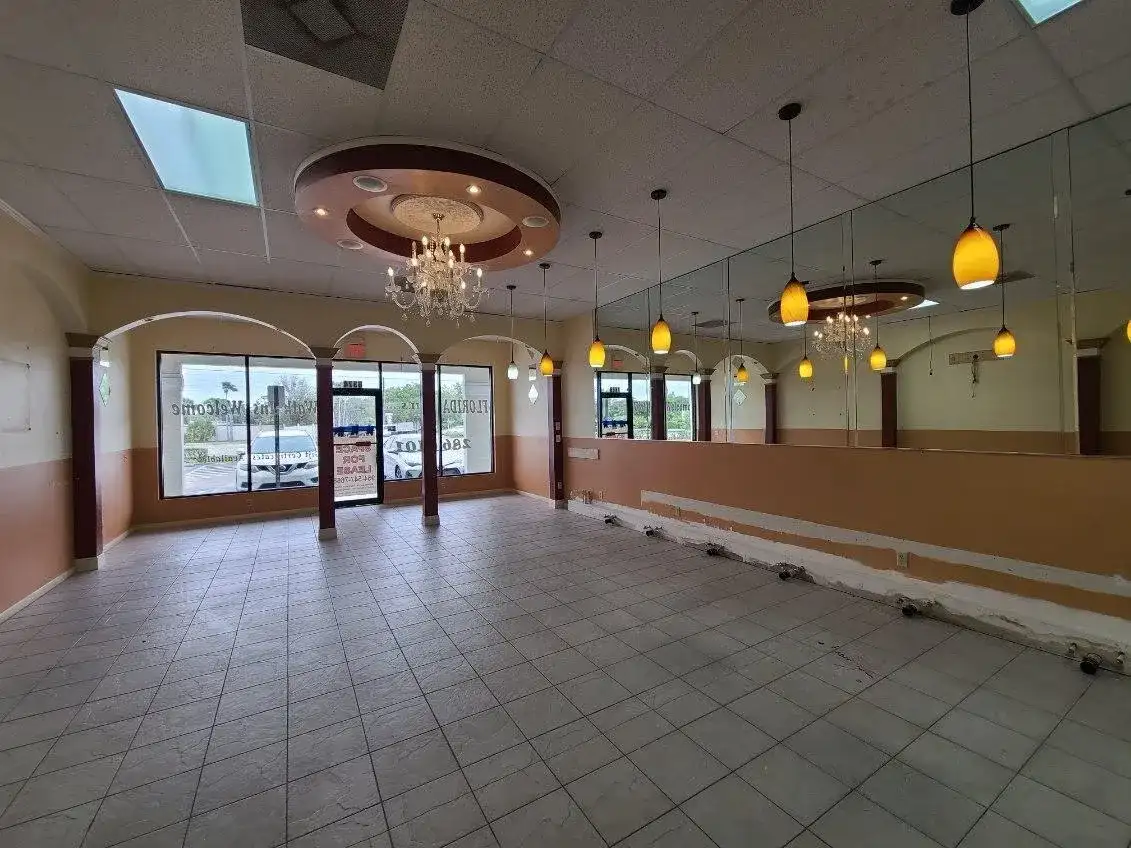 6374 SE Federal Highway # 6374, Stuart FL 34997 photo 3