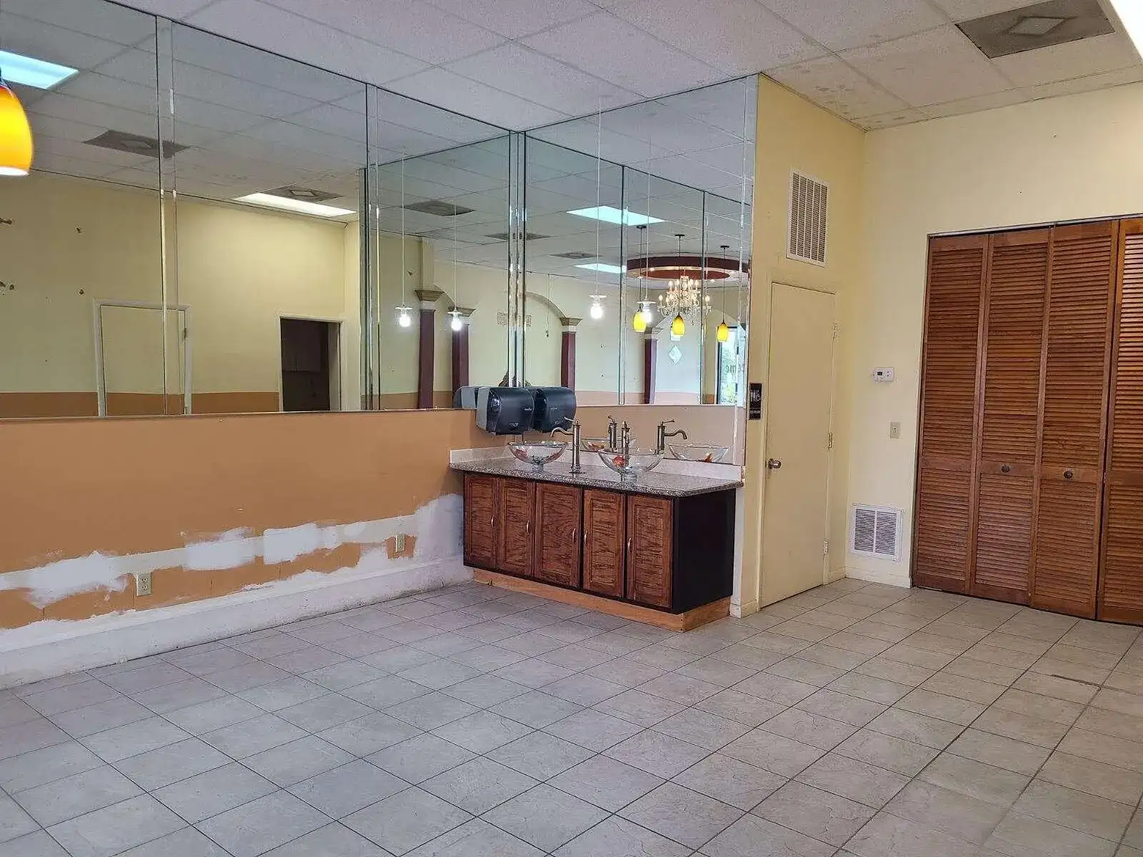 6374 SE Federal Highway # 6374, Stuart FL 34997 photo 4