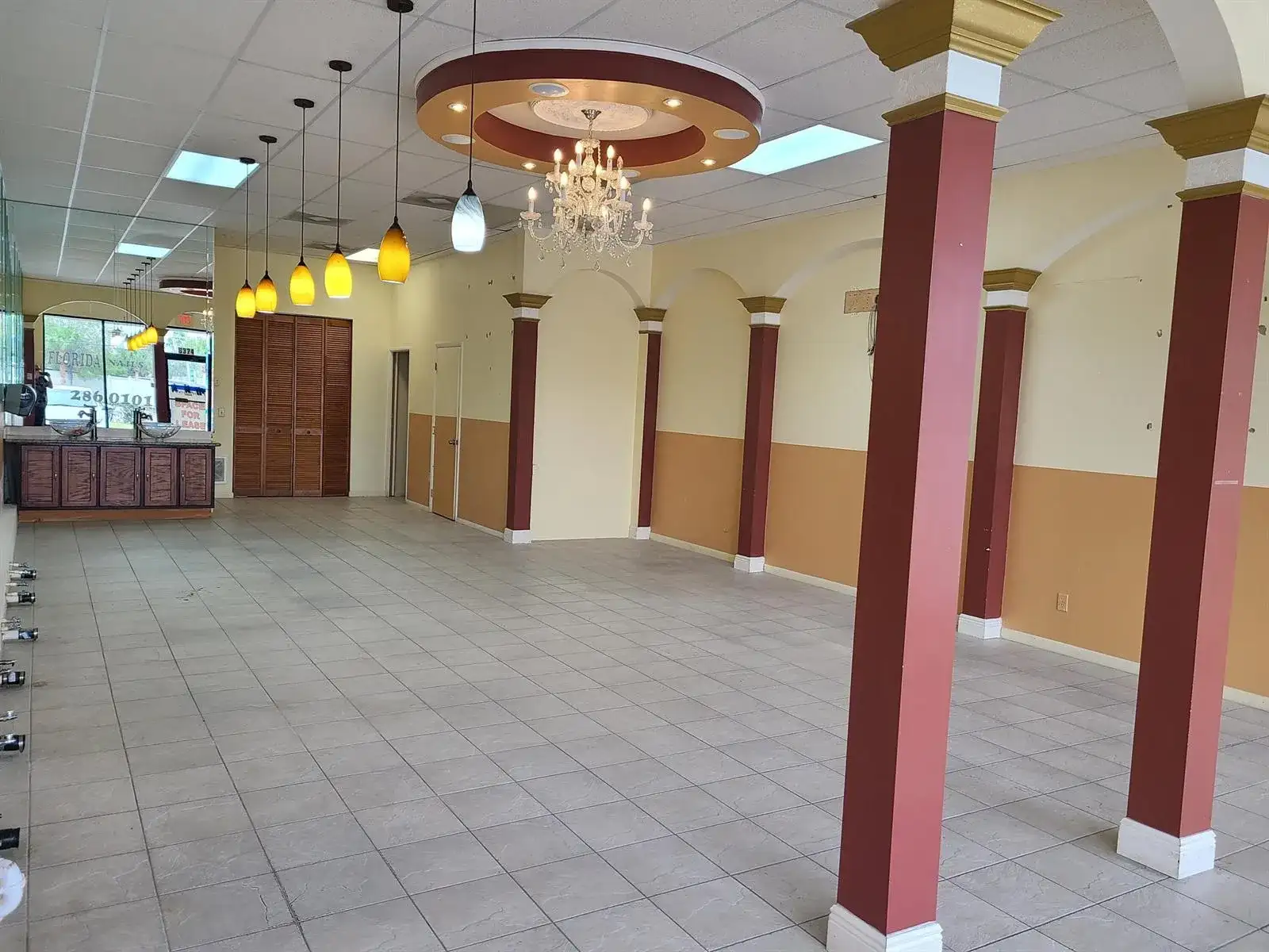 6374 SE Federal Highway # 6374, Stuart FL 34997 photo 5
