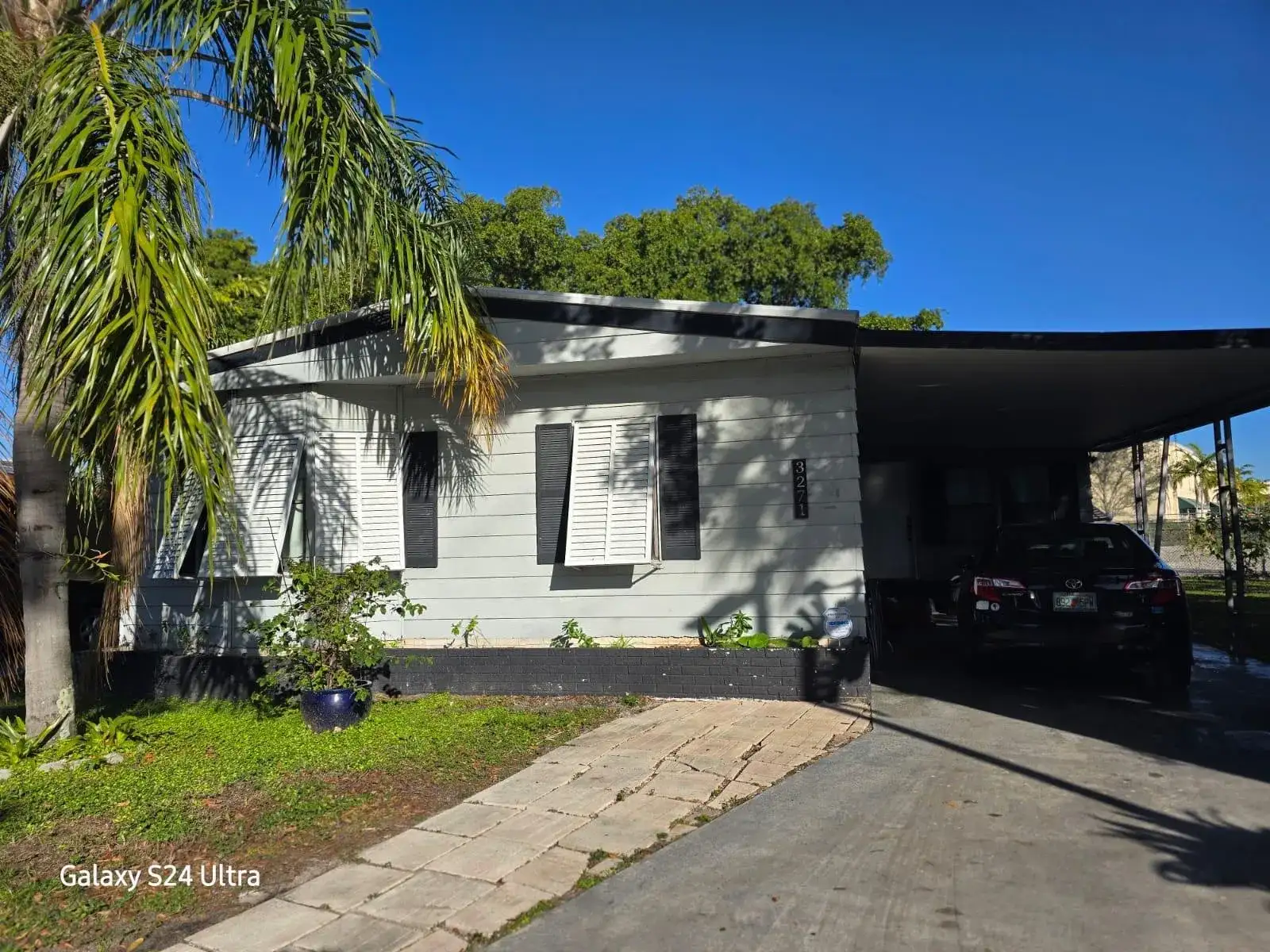 3271 Fairway Drive, Pompano Beach FL 33069 photo 2