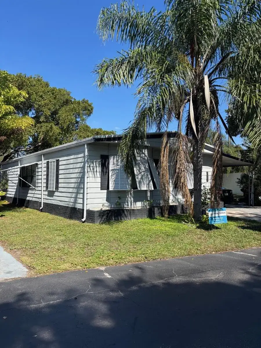 3271 Fairway Drive, Pompano Beach FL 33069 photo 3