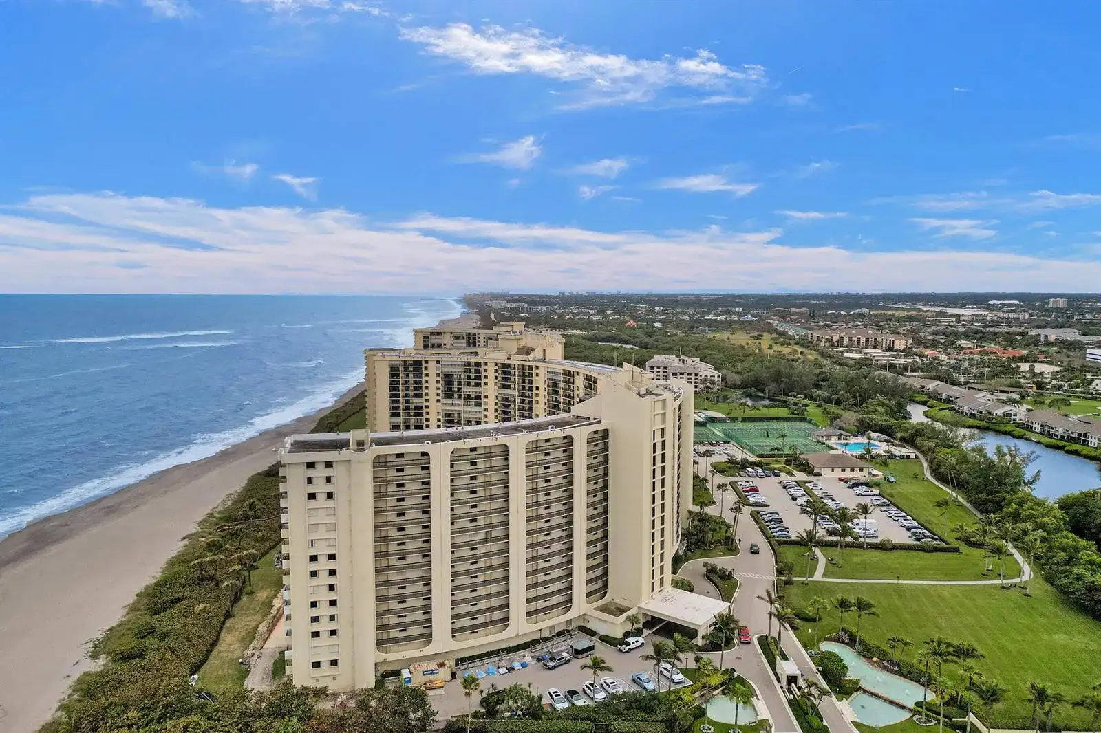 400 Ocean Trail Way # 308, Jupiter FL 33477 photo 2