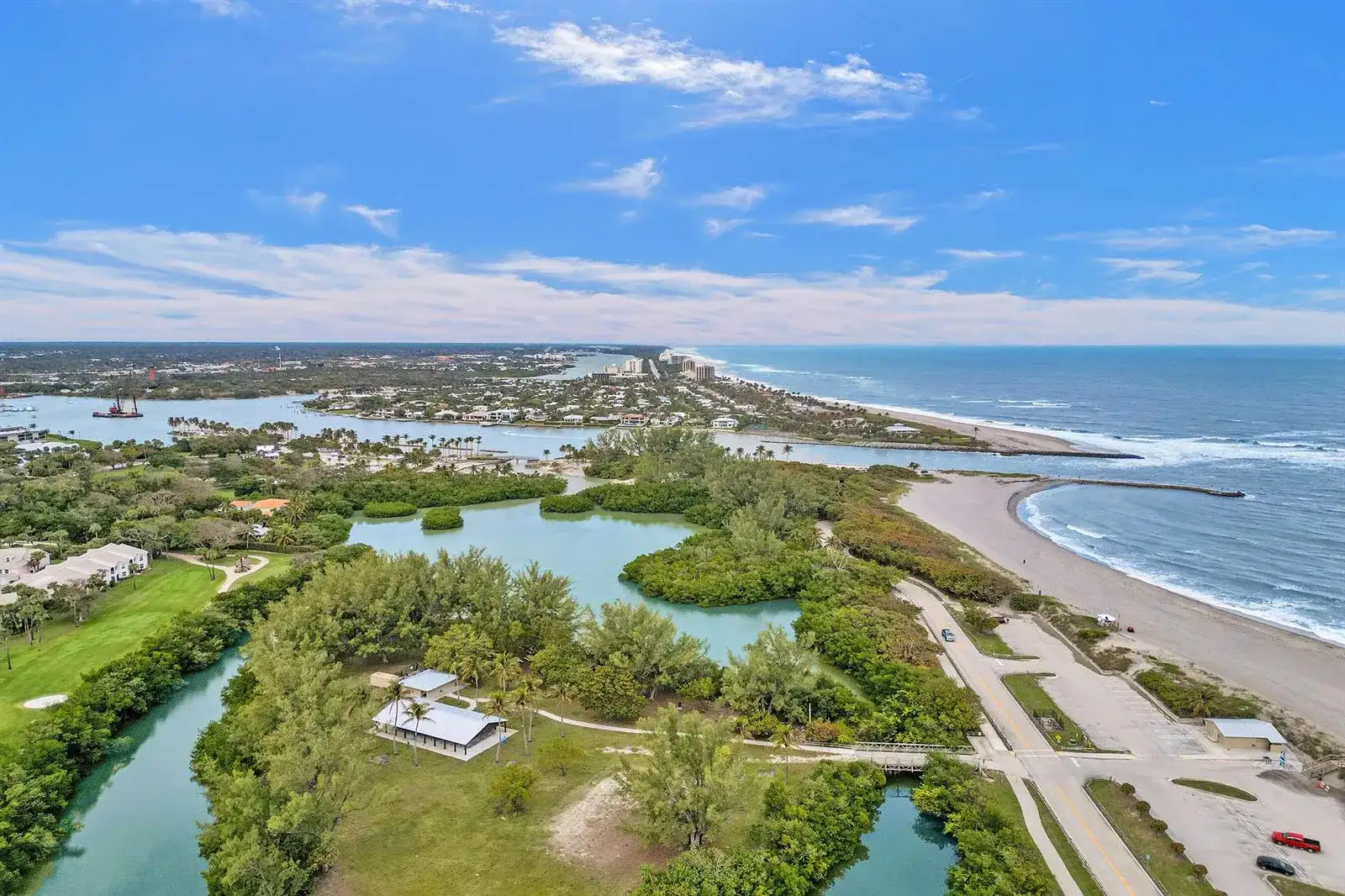 400 Ocean Trail Way # 308, Jupiter FL 33477 photo 3