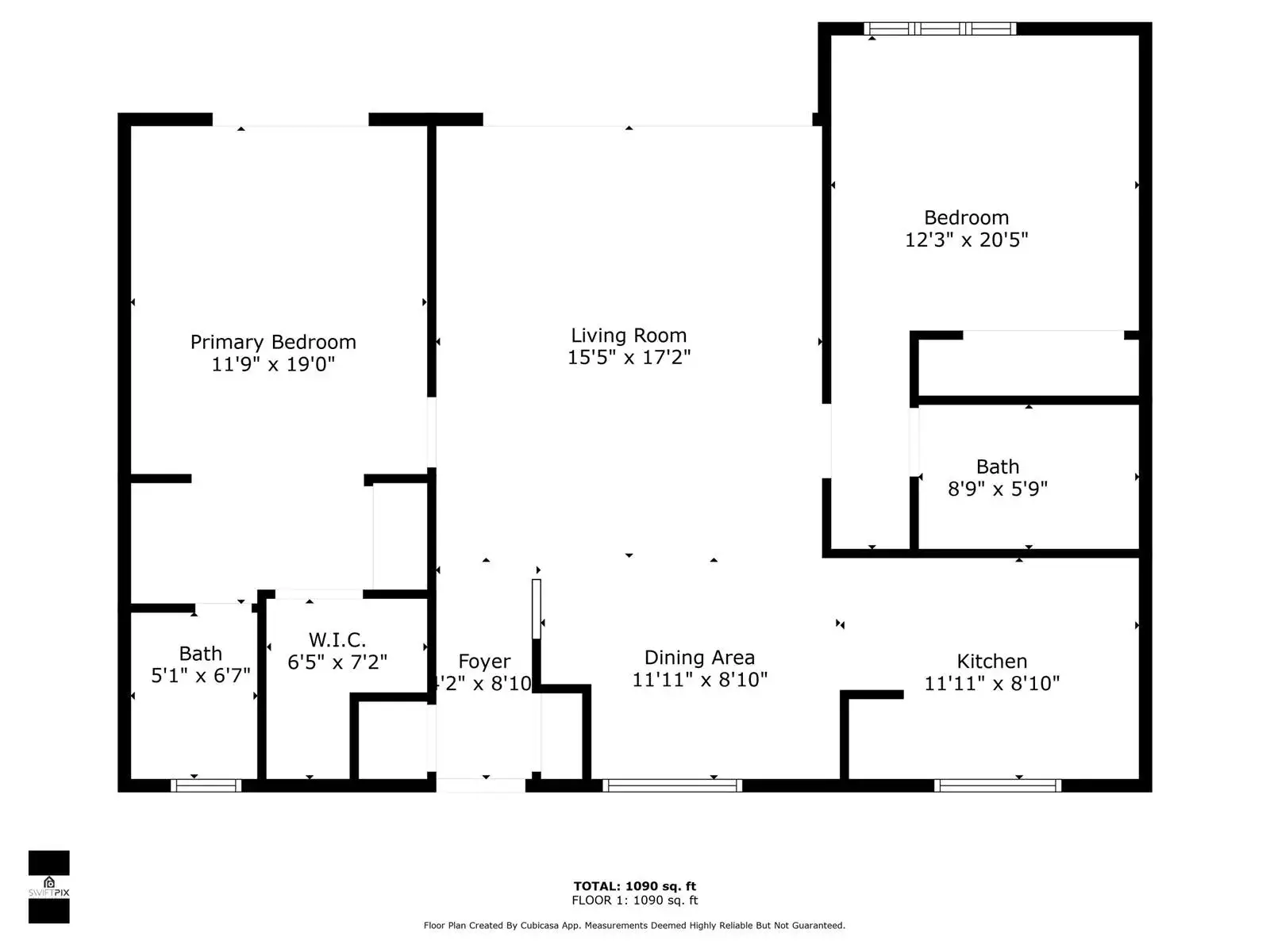 400 Ocean Trail Way # 308, Jupiter FL 33477 photo 4