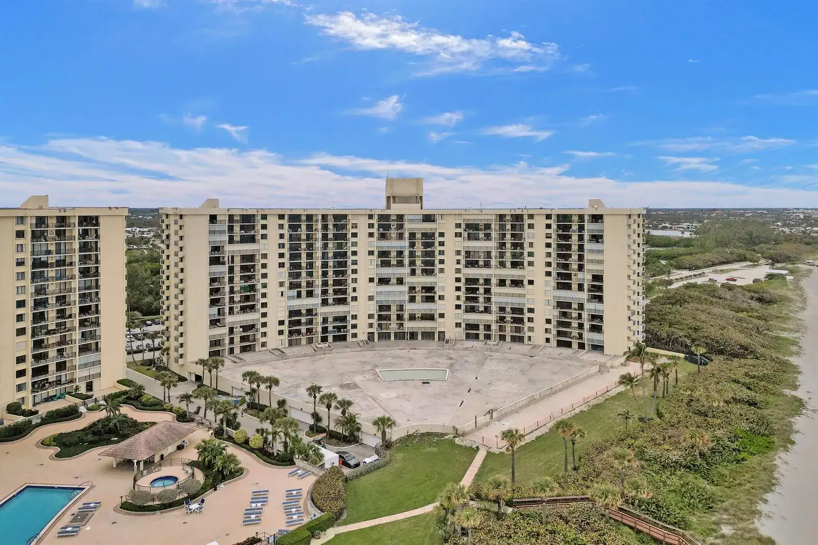 400 Ocean Trail Way # 308, Jupiter FL 33477 photo 5