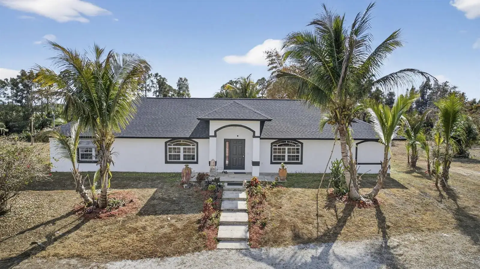 3446 Cabbage Palm Way, Loxahatchee FL 33470 photo 2