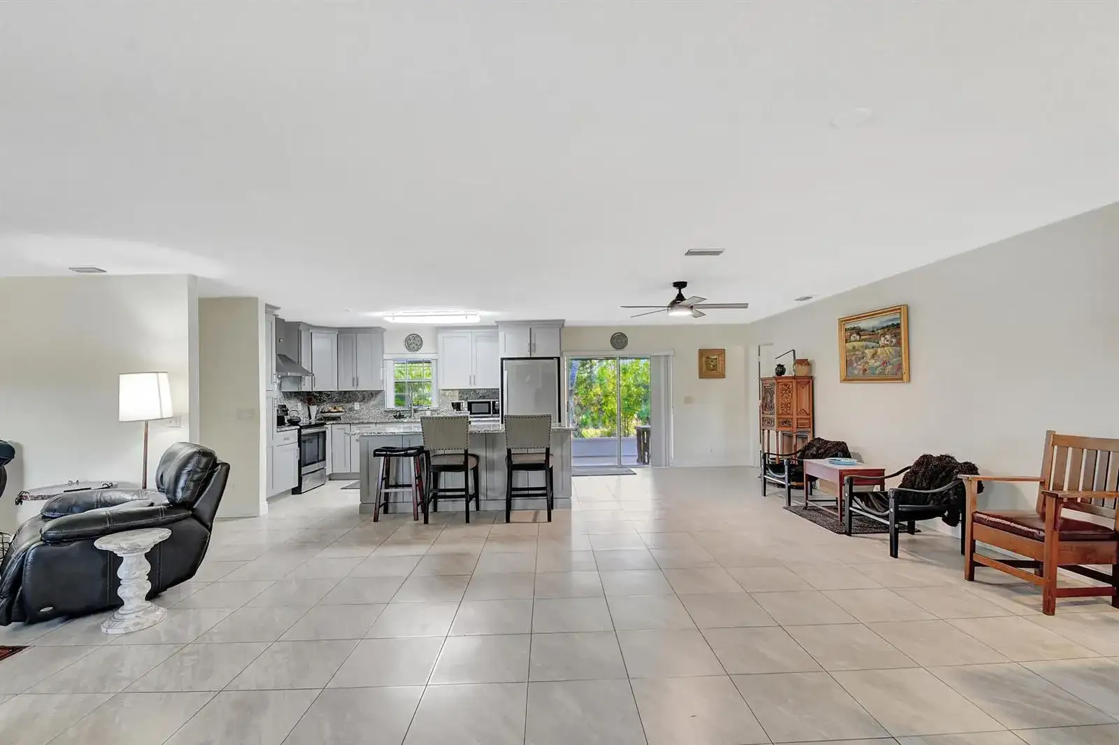 3446 Cabbage Palm Way, Loxahatchee FL 33470 photo 4
