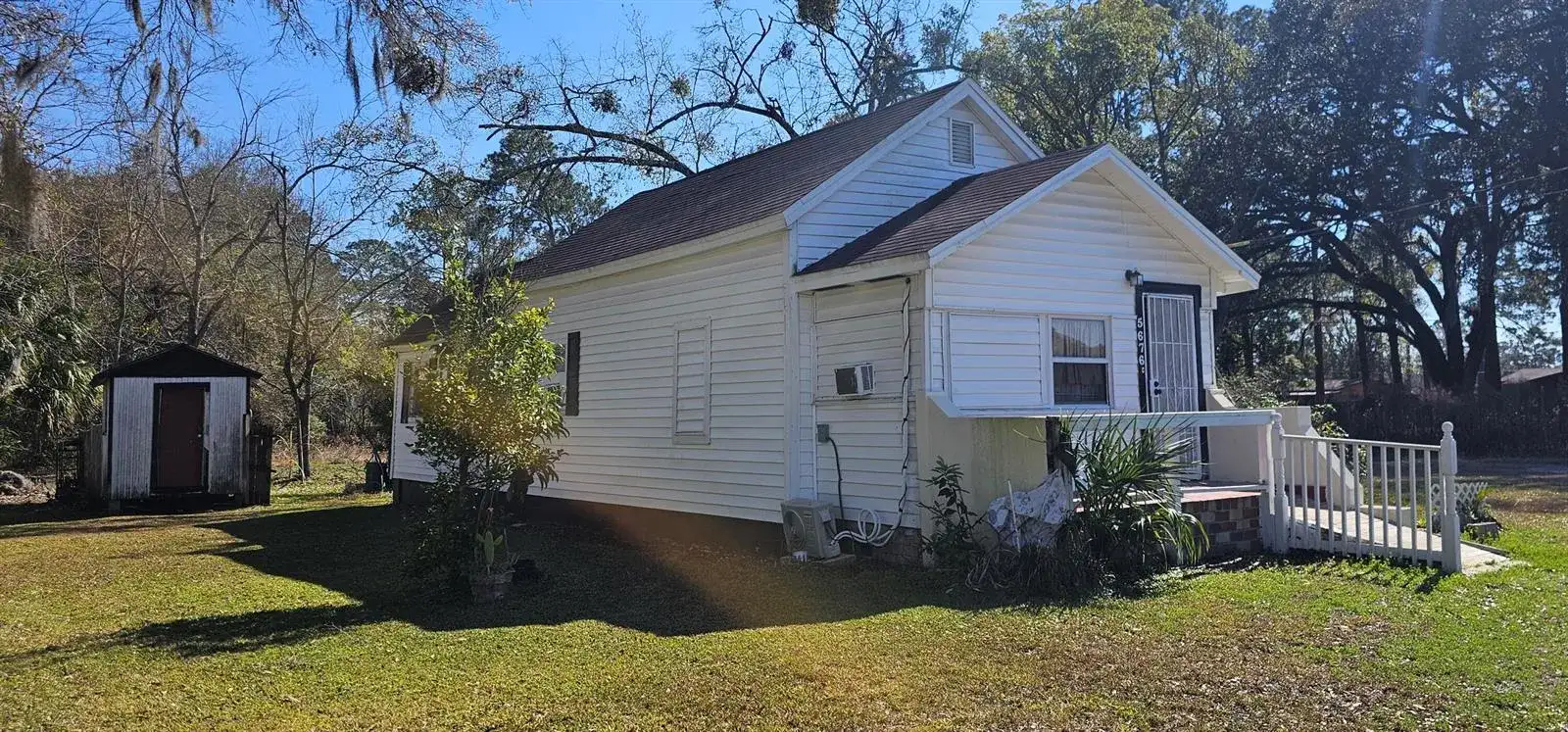 5676 Soutel Drive, Jacksonville FL 32219 photo 3