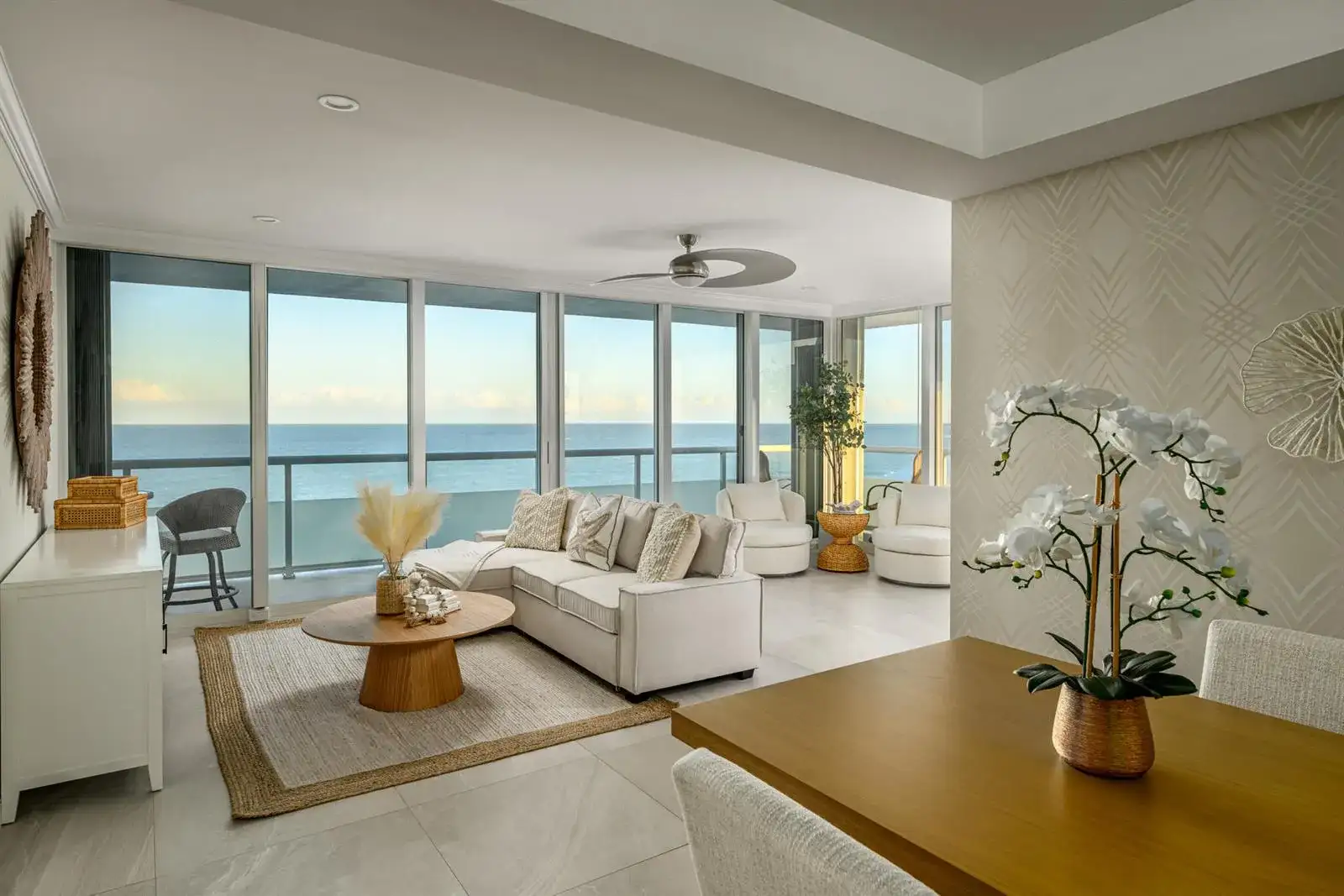 3554 Ocean Drive, Vero Beach FL 32963 photo 4