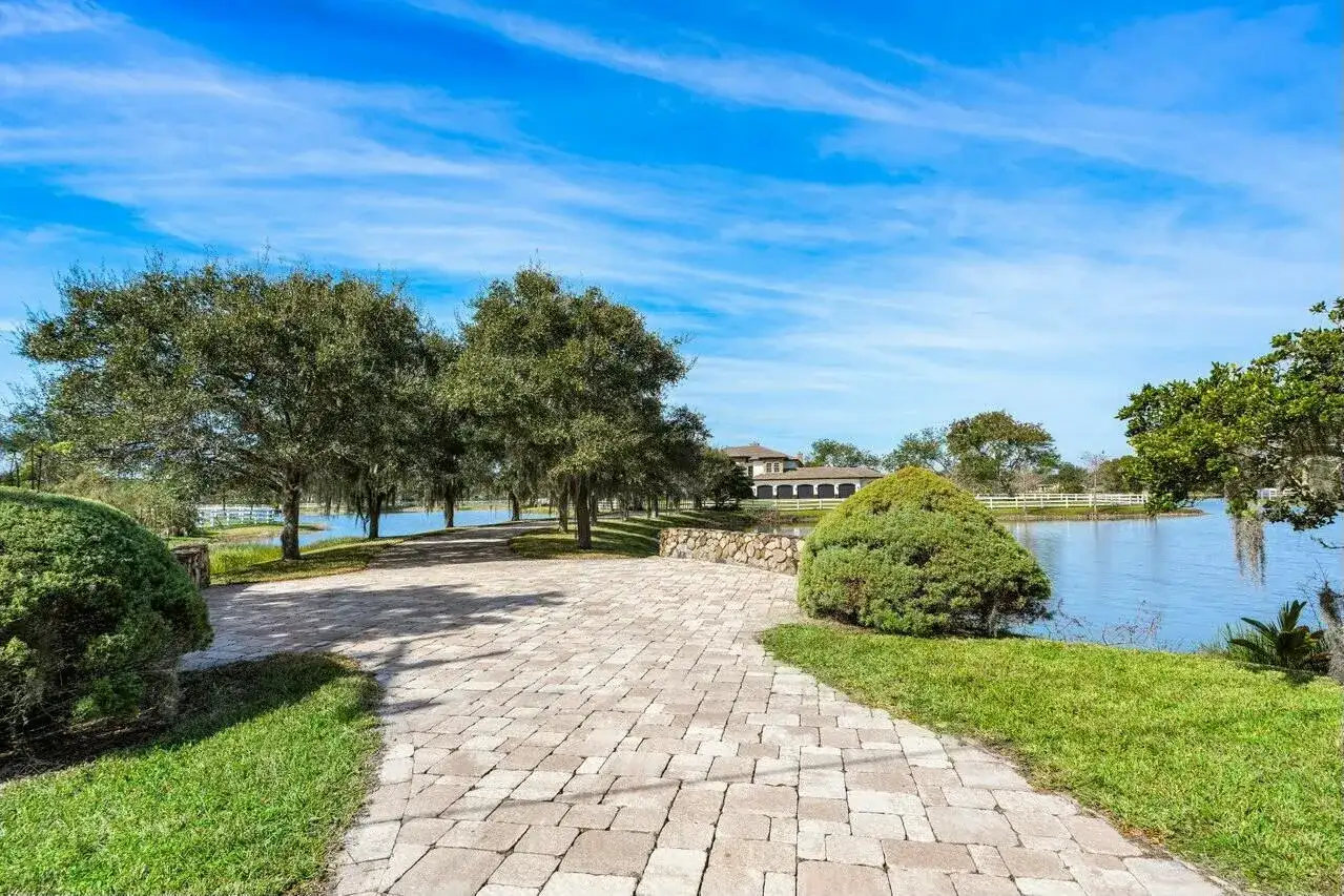10527 El Paraiso Place, Delray Beach FL 33446 photo 5
