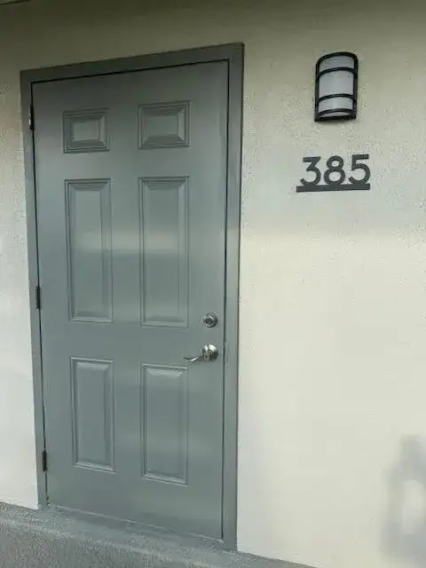 385 Flanders I, Delray Beach FL 33484 photo 2
