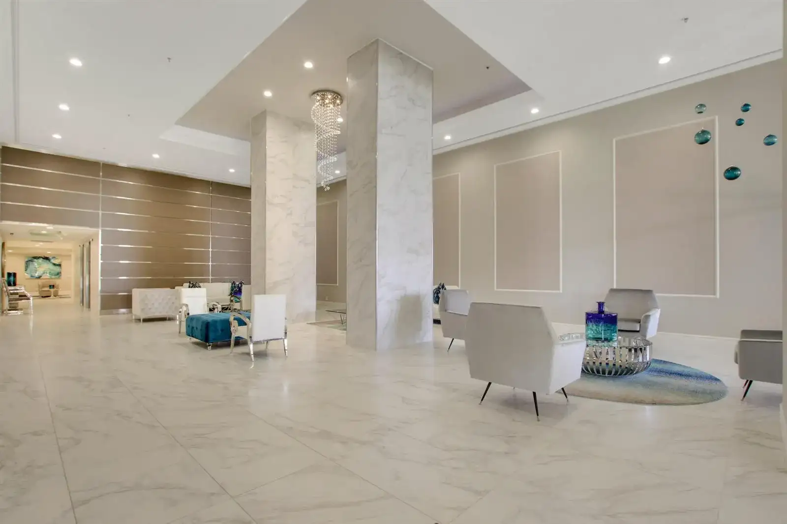 5280 N Ocean Drive # 4d, Singer Island FL 33404 photo 4