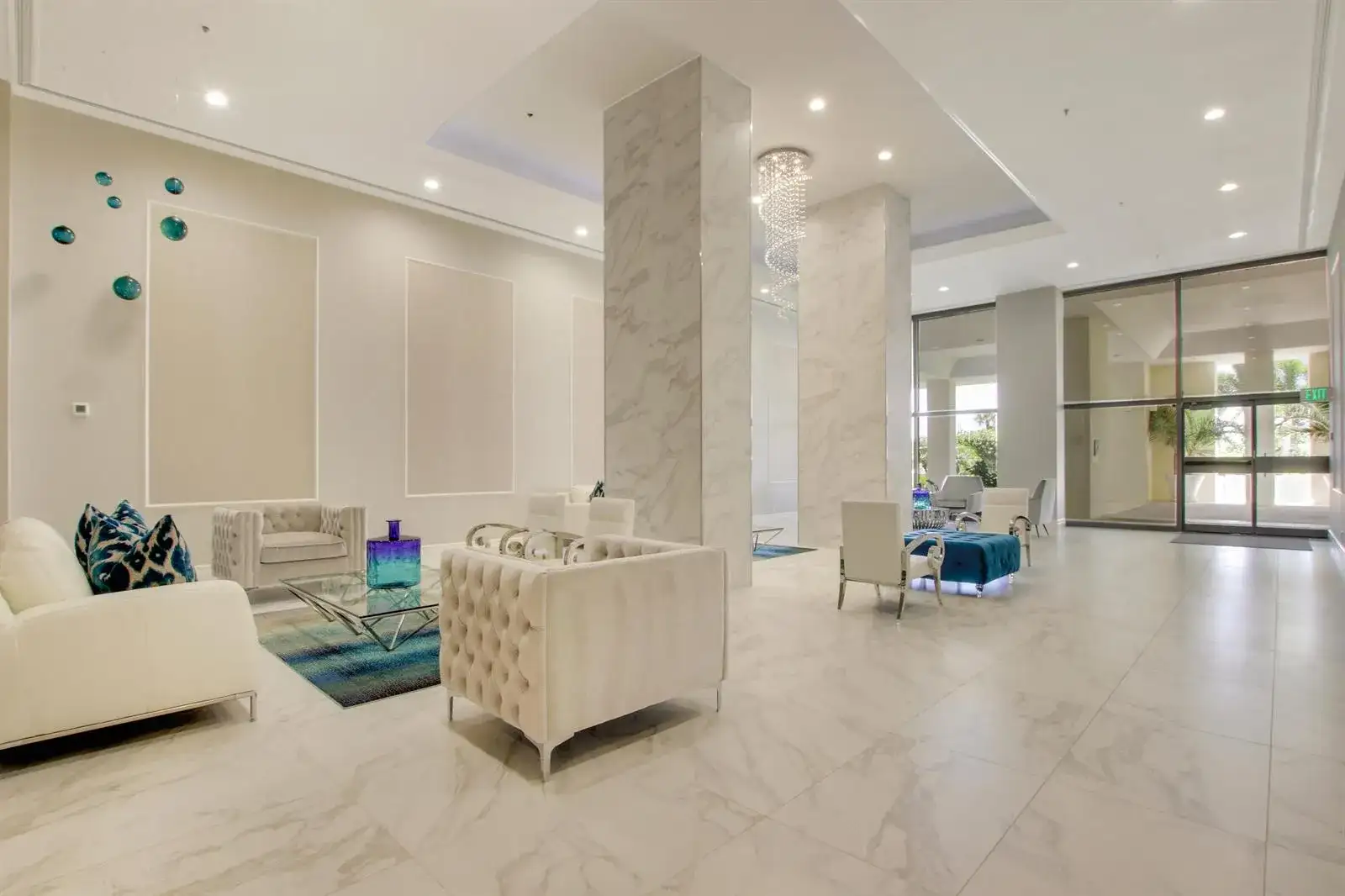 5280 N Ocean Drive # 4d, Singer Island FL 33404 photo 5