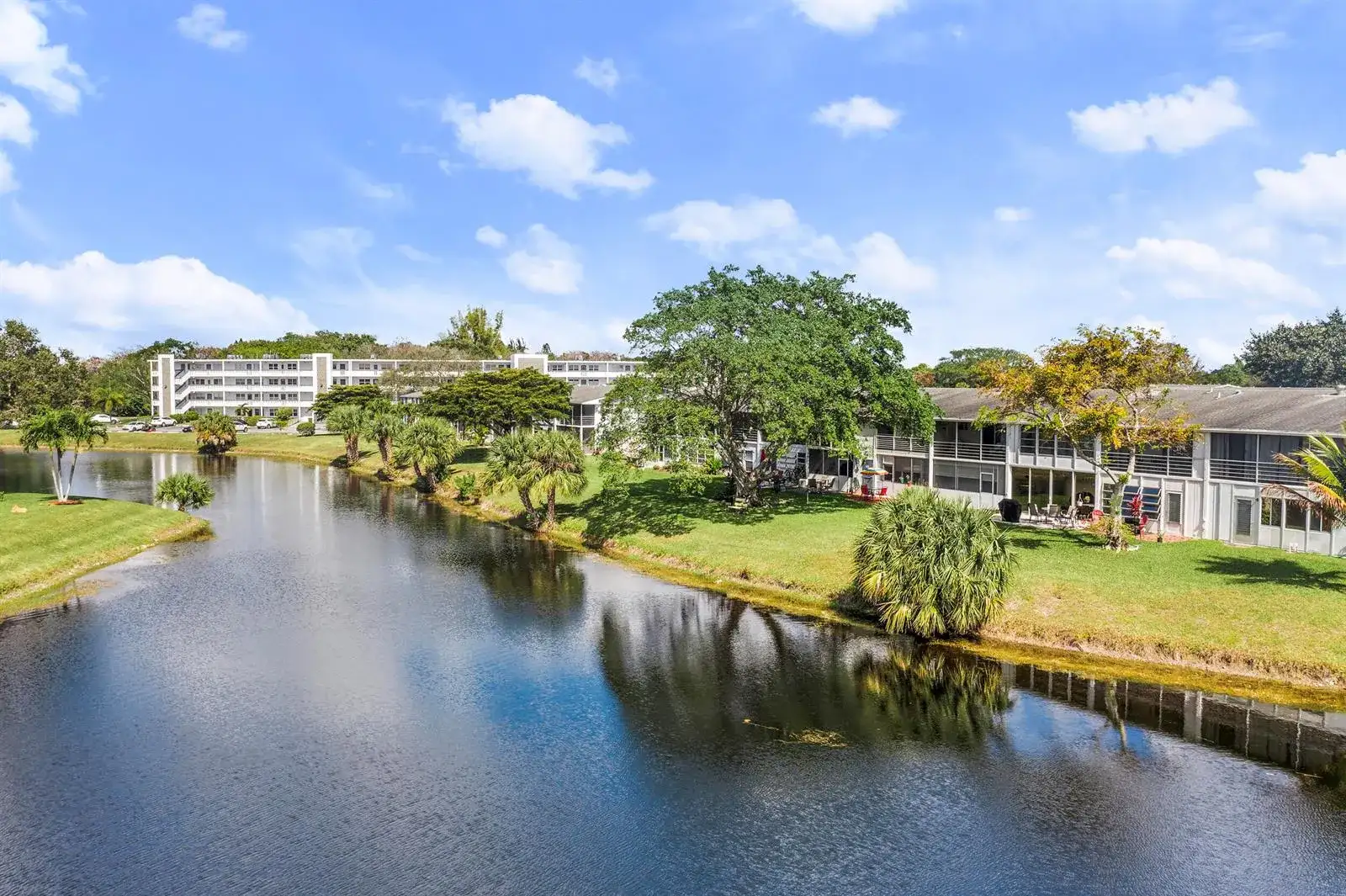 97 Oakridge H # 97, Deerfield Beach FL 33442 photo 4