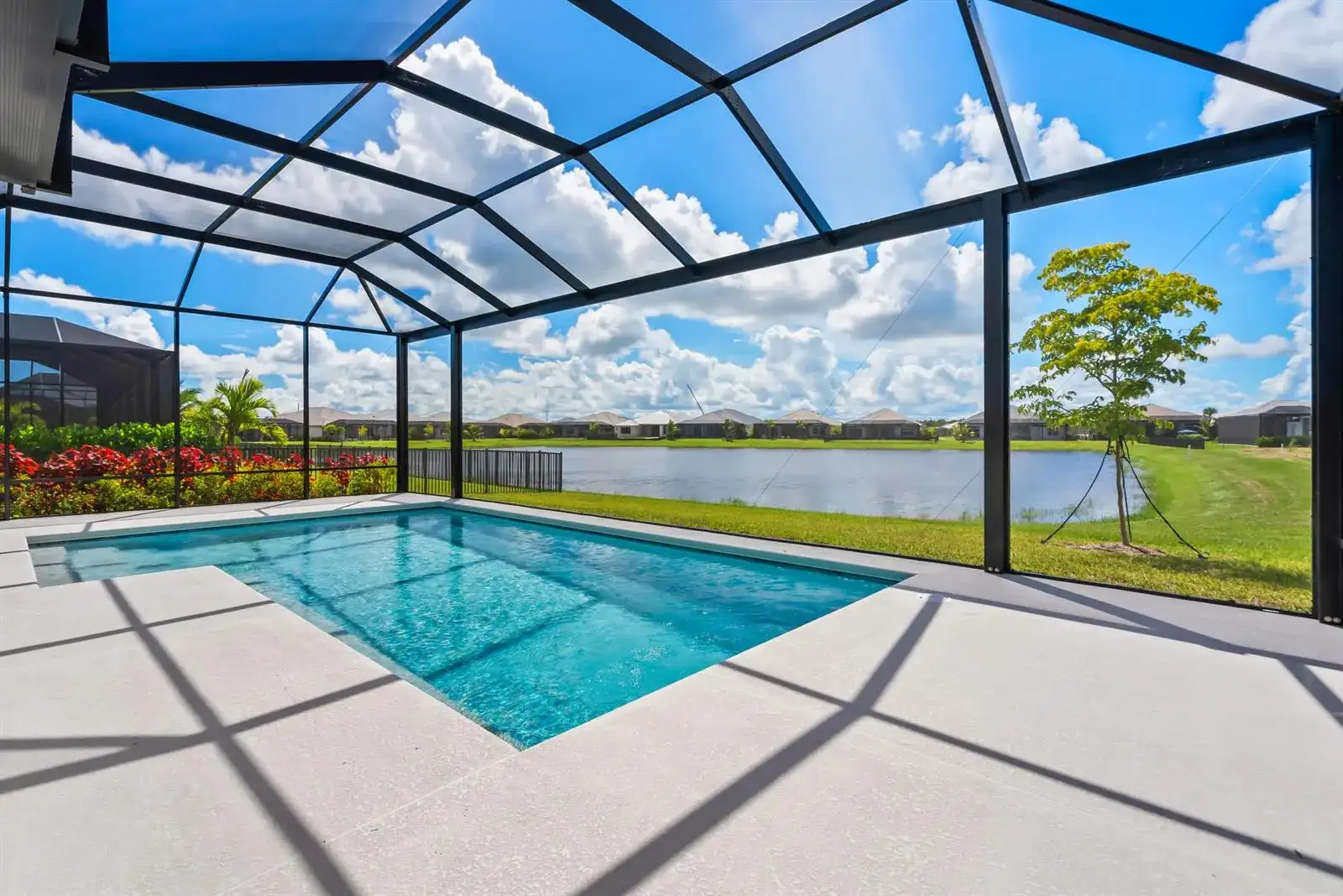 9404 SW Pinnacle Place, Port St. Lucie FL 34987 photo 3