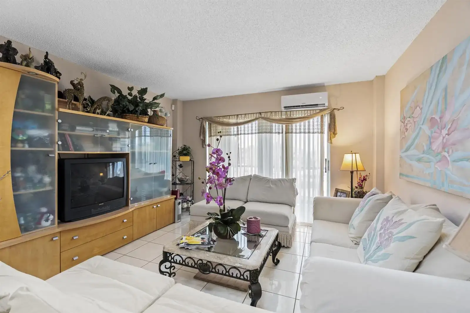 4174 Inverrary Drive # 413, Lauderhill FL 33319 photo 2