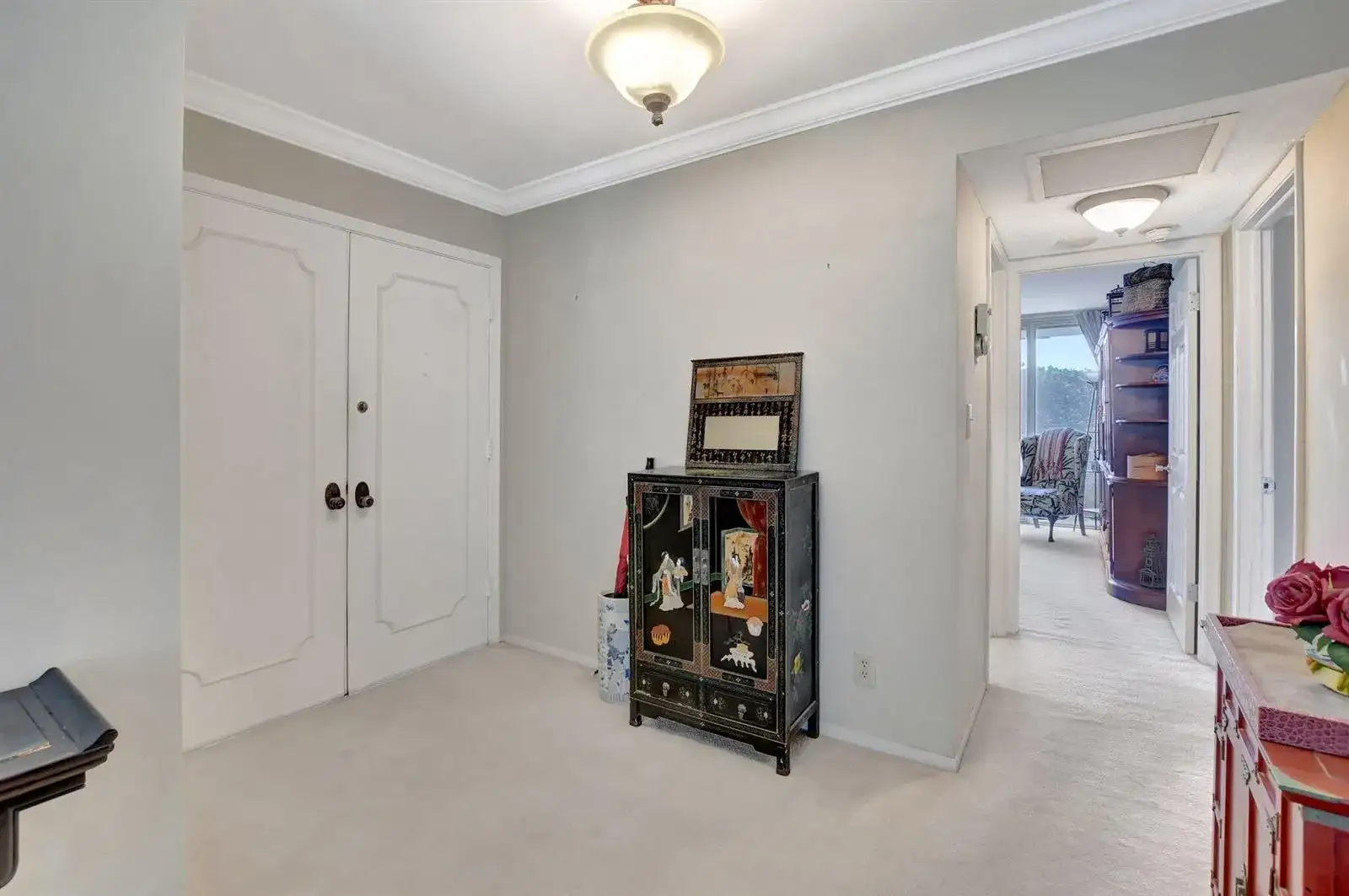 1180 S Ocean Boulevard # 2e, Boca Raton FL 33432 photo 2