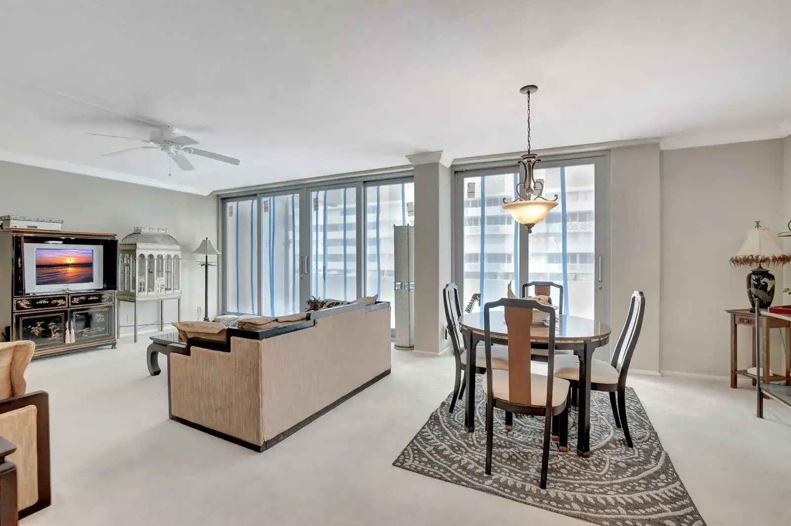 1180 S Ocean Boulevard # 2e, Boca Raton FL 33432 photo 4