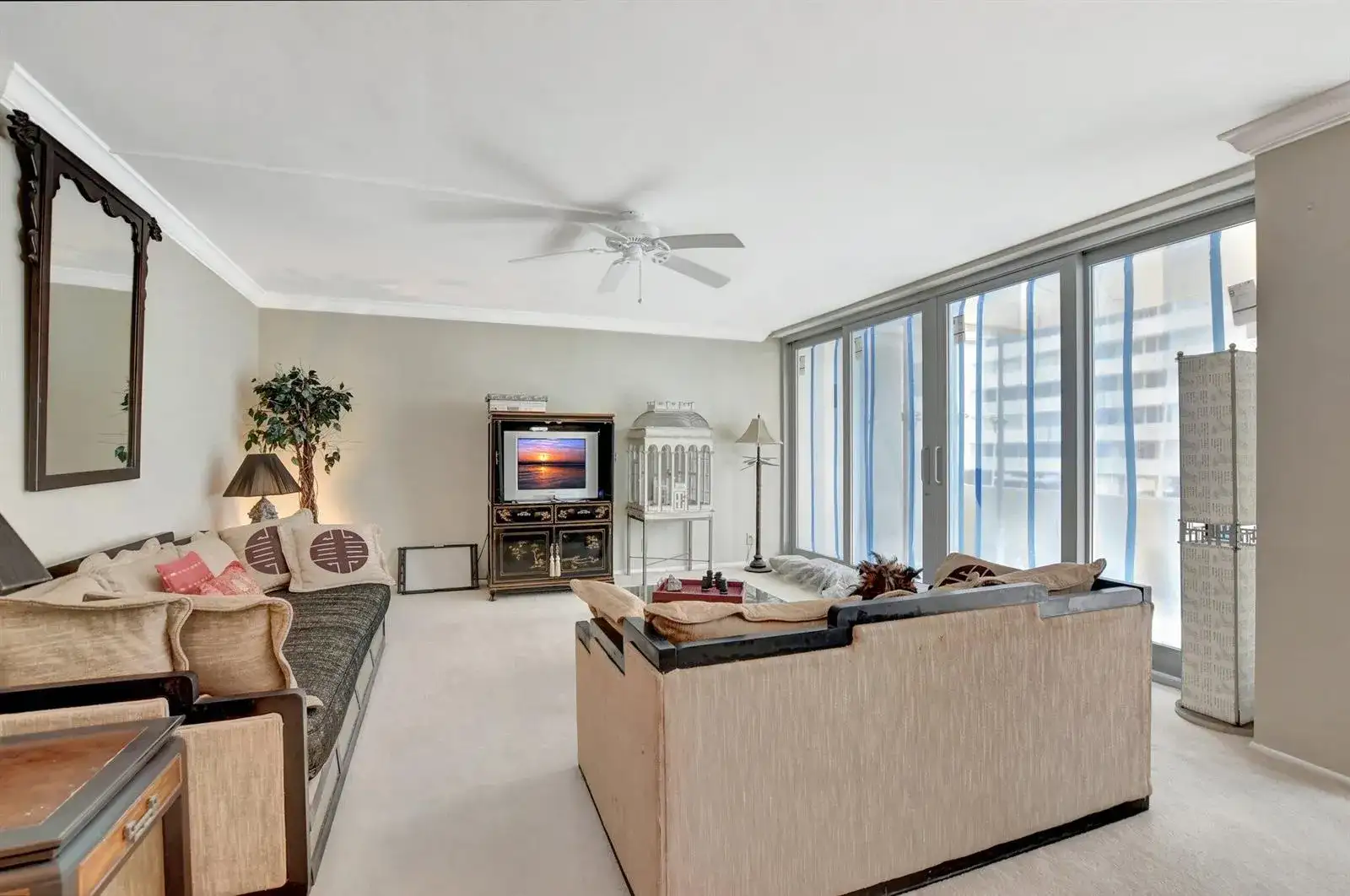 1180 S Ocean Boulevard # 2e, Boca Raton FL 33432 photo 5