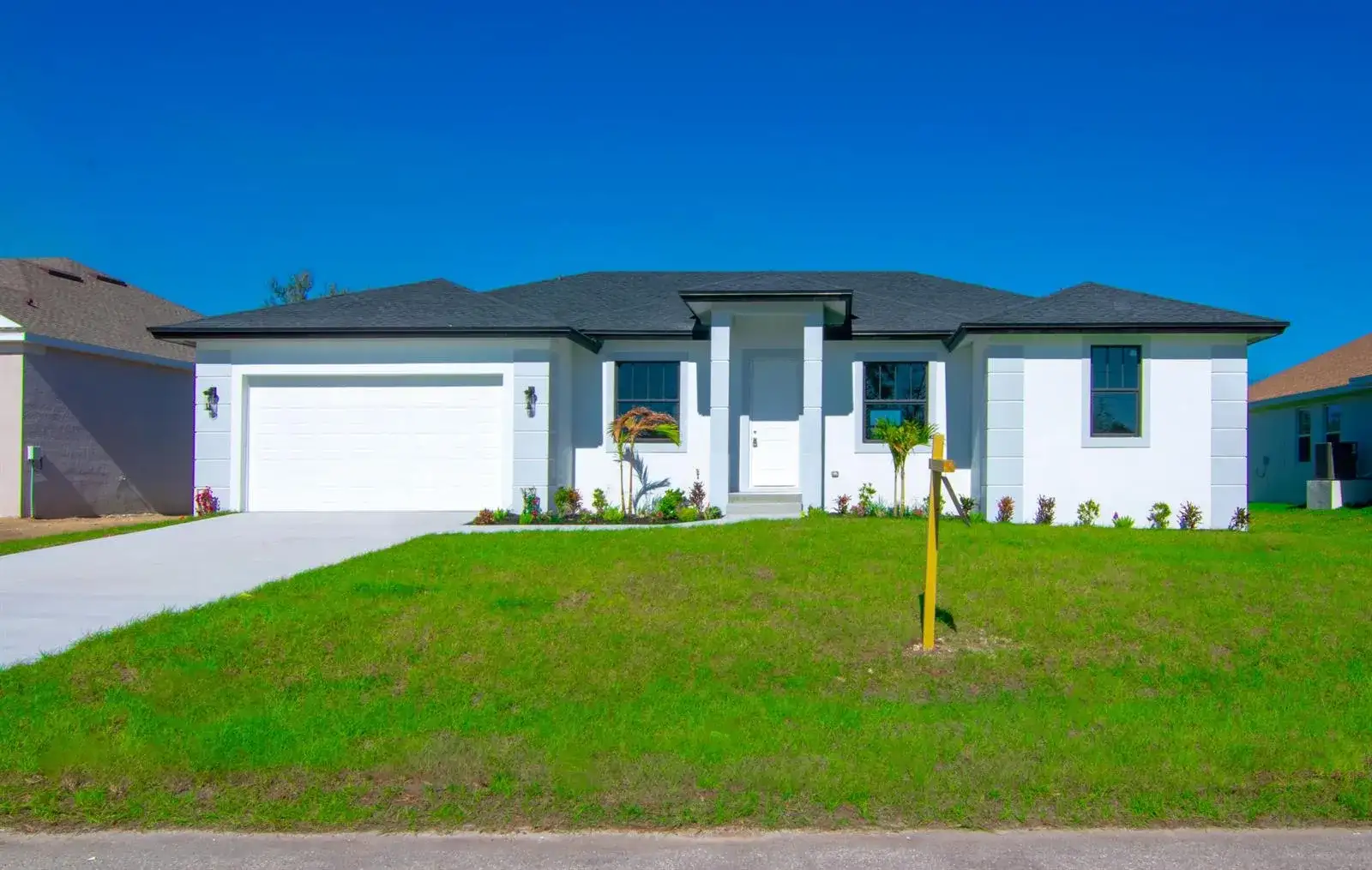 8126 Thruso Road, Port Charlotte FL 33981 photo 4