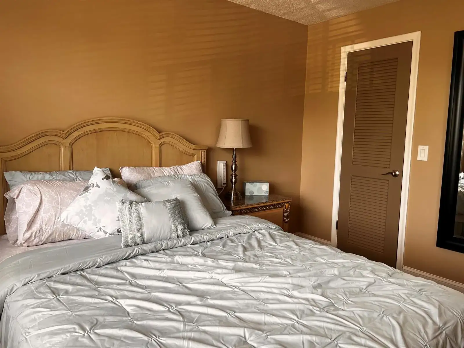 4070 Tivoli Court # 202, Lake Worth FL 33467 photo 4