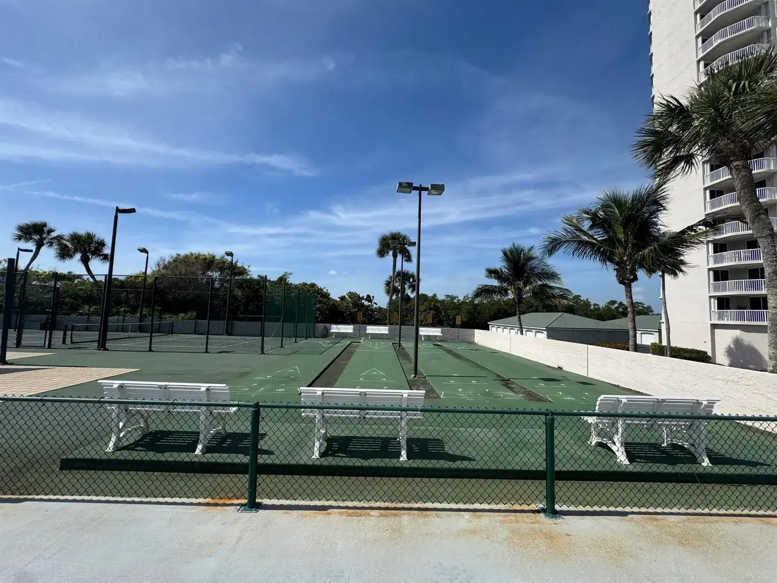 5047 N Highway A1a, Hutchinson Island FL 34949 photo 3