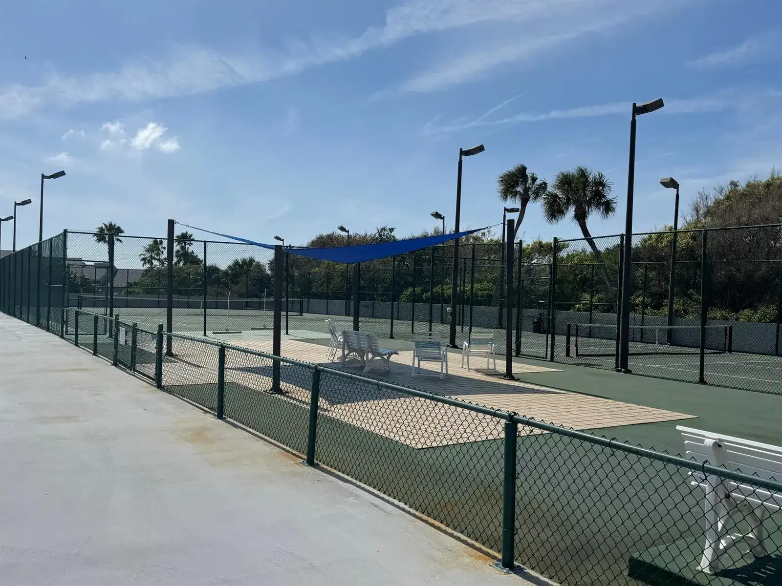 5047 N Highway A1a, Hutchinson Island FL 34949 photo 4