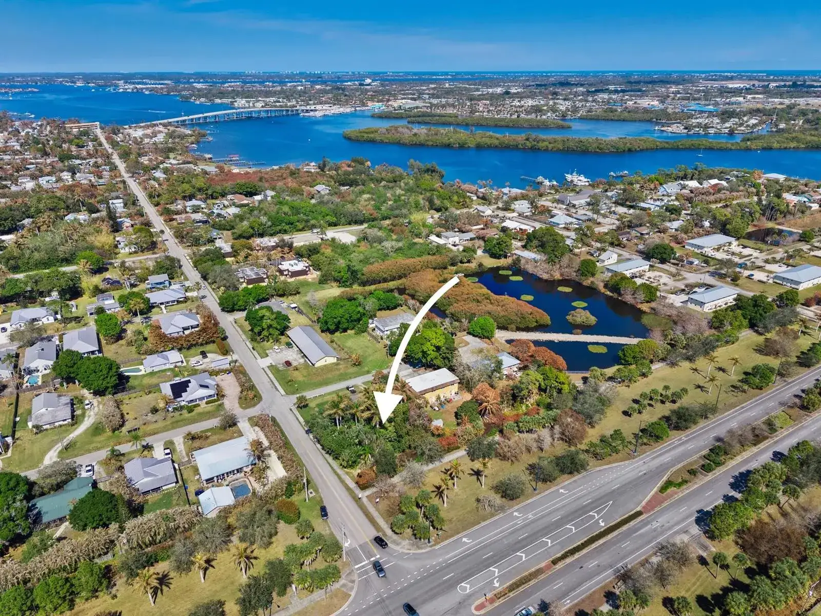 3529 SW Cornell Avenue, Palm City FL 34990 photo 5